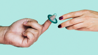 obriezka a hpv virus