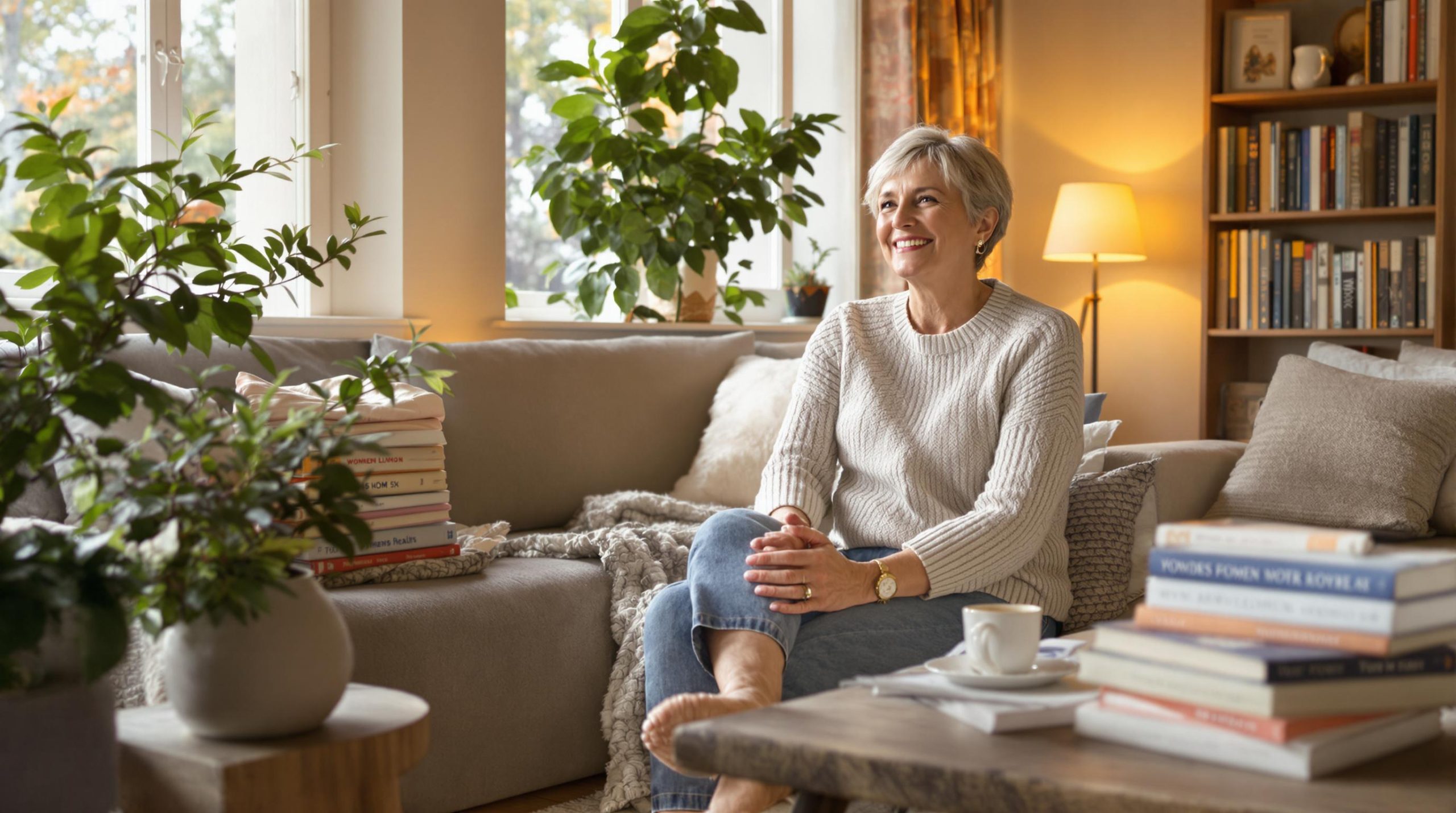 inkontinencia liečba